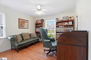 109 Newkirk Way, Travelers Rest, SC 29690 - Photo 17