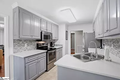109 Newkirk Way, Travelers Rest, SC 29690 - Photo 5