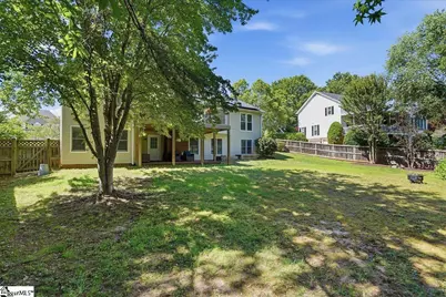 109 Newkirk Way, Travelers Rest, SC 29690 - Photo 29