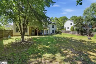 109 Newkirk Way, Travelers Rest, SC 29690 - Photo 29