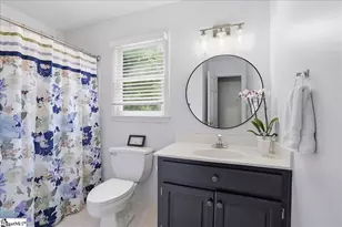 109 Newkirk Way, Travelers Rest, SC 29690 - Photo 19