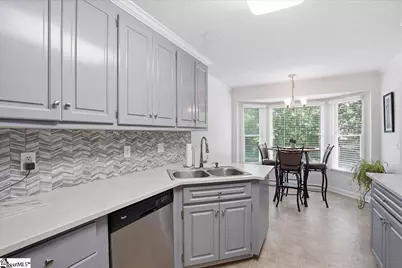 109 Newkirk Way, Travelers Rest, SC 29690 - Photo 3