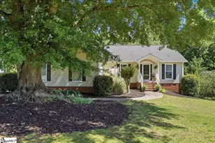 109 Newkirk Way, Travelers Rest, SC 29690 - Photo 1