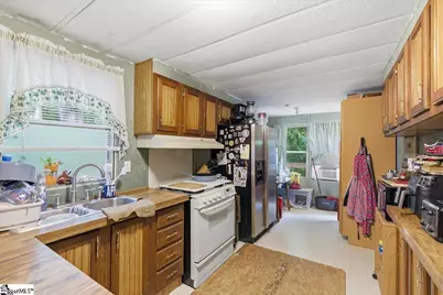 161 Elaine's Drive, Clinton, SC 29325 - Photo 11