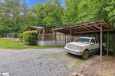 161 Elaine's Drive, Clinton, SC 29325 - Photo 5