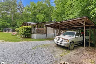 161 Elaines Dr, Clinton, SC 29325 - Photo 5