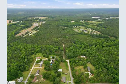 161 Elaine's Drive, Clinton, SC 29325 - Photo 23