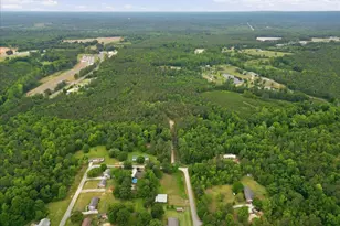161 Elaines Dr, Clinton, SC 29325 - Photo 23