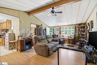 161 Elaine's Drive, Clinton, SC 29325 - Photo 7