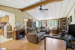 161 Elaines Dr, Clinton, SC 29325 - Photo 7