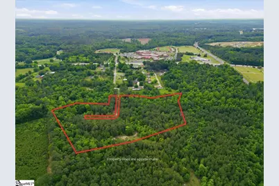 161 Elaine's Drive, Clinton, SC 29325 - Photo 3