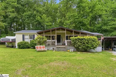 161 Elaine's Drive, Clinton, SC 29325 - Photo 1