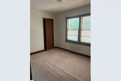 263 Baker Circle, Marietta, SC 29661 - Photo 11