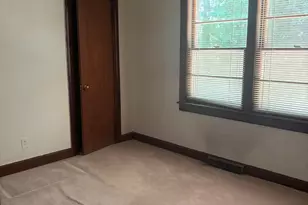 263 Baker Cir, Marietta, SC 29661 - Photo 11