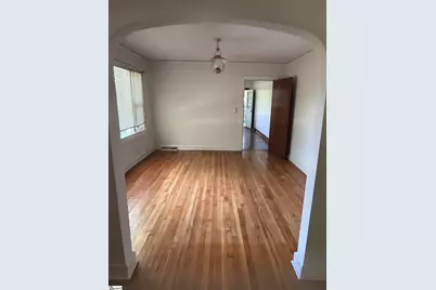 263 Baker Circle, Marietta, SC 29661 - Photo 5