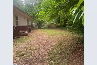 263 Baker Circle, Marietta, SC 29661 - Photo 19