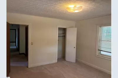263 Baker Circle, Marietta, SC 29661 - Photo 13