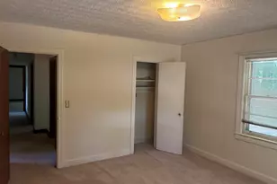 263 Baker Cir, Marietta, SC 29661 - Photo 13
