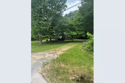 263 Baker Circle, Marietta, SC 29661 - Photo 21