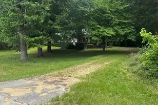 263 Baker Cir, Marietta, SC 29661 - Photo 21