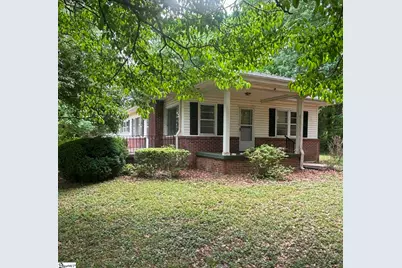 263 Baker Circle, Marietta, SC 29661 - Photo 17