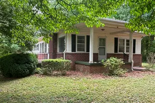 263 Baker Cir, Marietta, SC 29661 - Photo 17