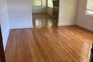 263 Baker Cir, Marietta, SC 29661 - Photo 3
