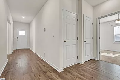 120 Lily Pond Place, Easley, SC 29642 - Photo 7