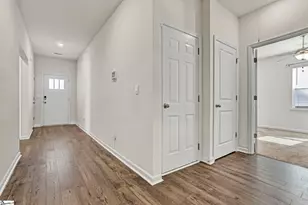 120 Lily Pond Pl, Easley, SC 29642 - Photo 7