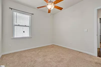 120 Lily Pond Place, Easley, SC 29642 - Photo 35