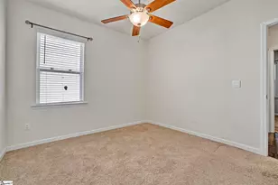 120 Lily Pond Pl, Easley, SC 29642 - Photo 35