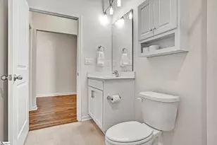 120 Lily Pond Pl, Easley, SC 29642 - Photo 39