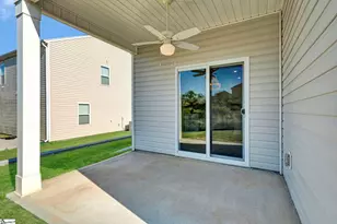 120 Lily Pond Pl, Easley, SC 29642 - Photo 47