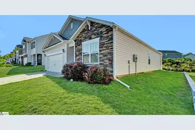 120 Lily Pond Place, Easley, SC 29642 - Photo 5