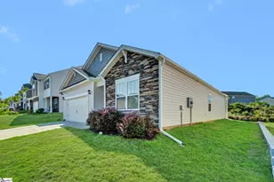 120 Lily Pond Pl, Easley, SC 29642 - Photo 5