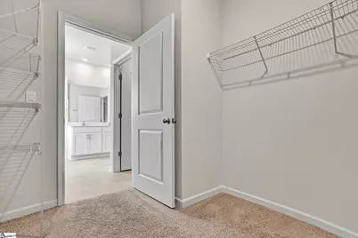 120 Lily Pond Place, Easley, SC 29642 - Photo 23