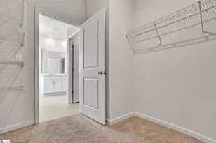 120 Lily Pond Pl, Easley, SC 29642 - Photo 23