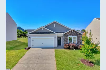 120 Lily Pond Place, Easley, SC 29642 - Photo 3