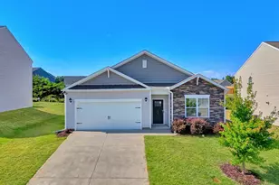 120 Lily Pond Pl, Easley, SC 29642 - Photo 3