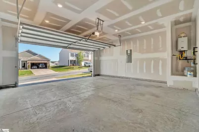 120 Lily Pond Place, Easley, SC 29642 - Photo 43