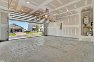 120 Lily Pond Pl, Easley, SC 29642 - Photo 43