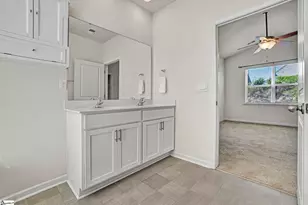 120 Lily Pond Pl, Easley, SC 29642 - Photo 27