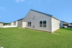 120 Lily Pond Pl, Easley, SC 29642 - Photo 49