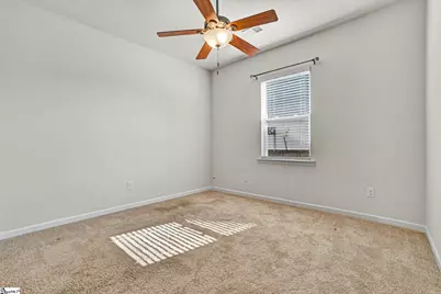 120 Lily Pond Place, Easley, SC 29642 - Photo 33