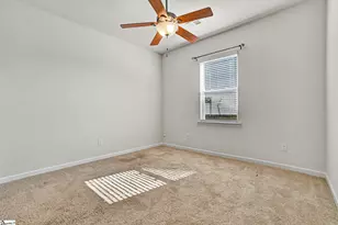 120 Lily Pond Pl, Easley, SC 29642 - Photo 33