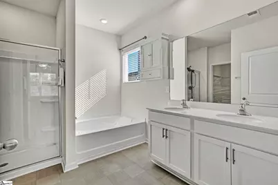 120 Lily Pond Place, Easley, SC 29642 - Photo 25
