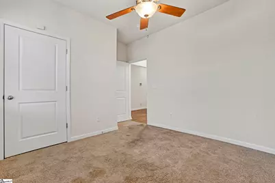 120 Lily Pond Place, Easley, SC 29642 - Photo 41