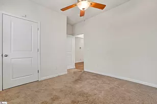 120 Lily Pond Pl, Easley, SC 29642 - Photo 41