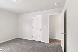 1611 Castlen Ct, Piedmont, SC 29673 - Photo 27