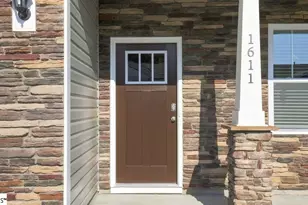 1611 Castlen Ct, Piedmont, SC 29673 - Photo 3